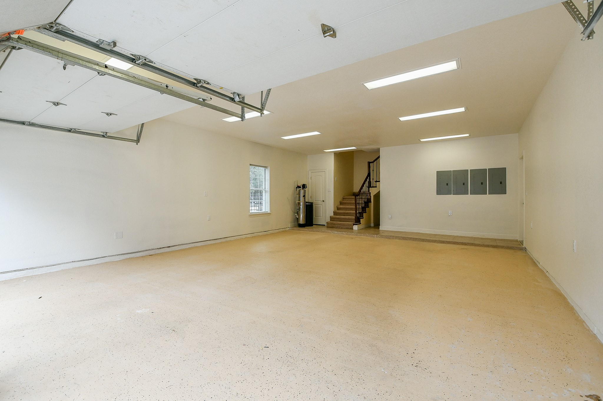 404 Moss Street Houston, TX 77009 - Photo 31 of 40