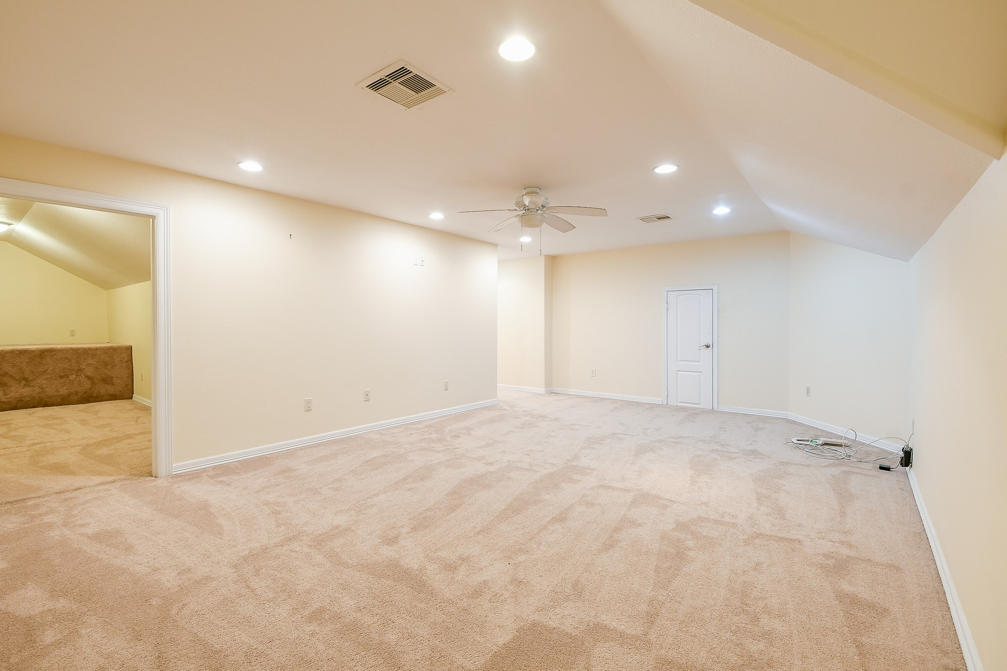 404 Moss Street Houston, TX 77009 - Photo 35 of 40