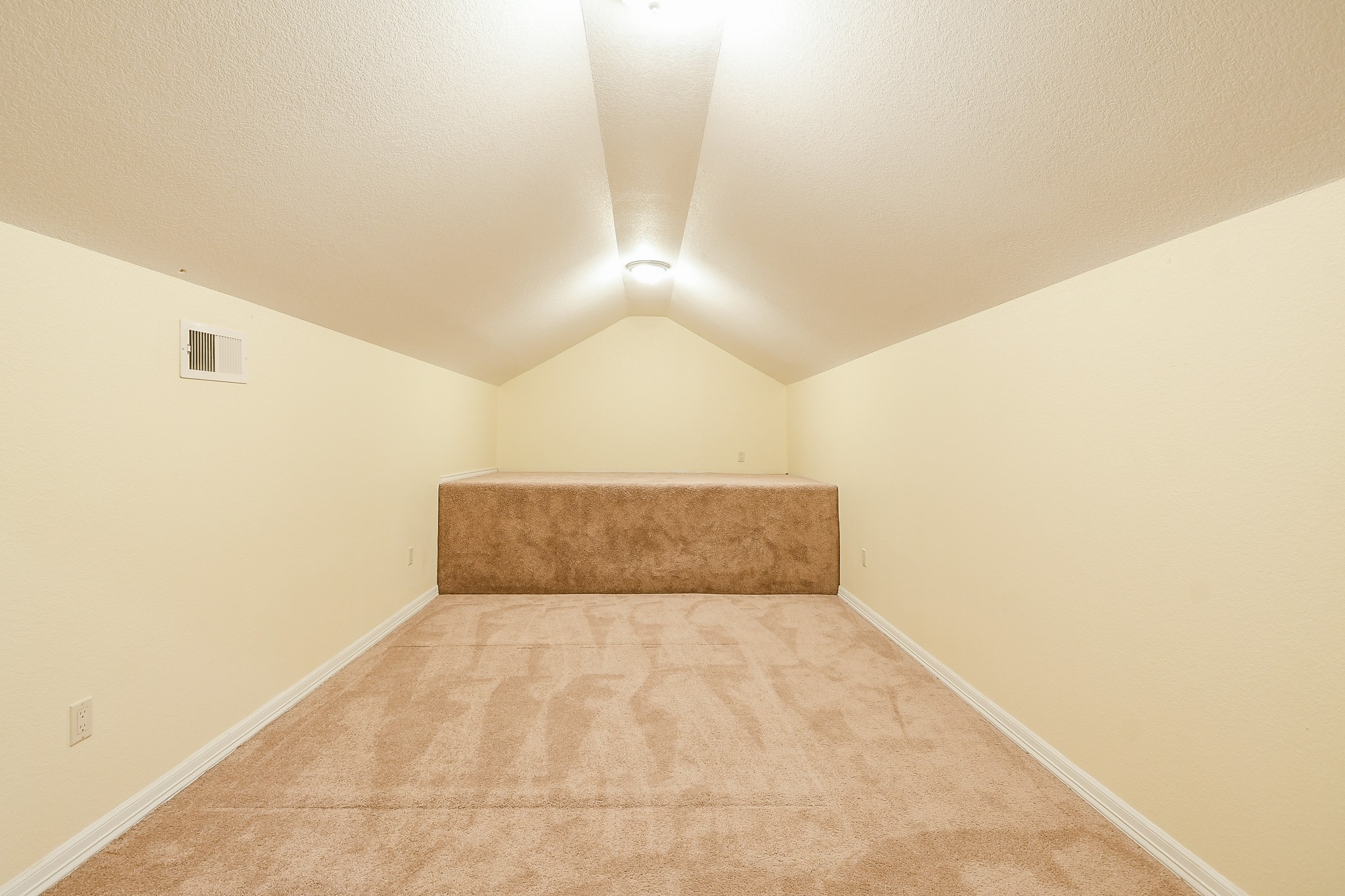 404 Moss Street Houston, TX 77009 - Photo 36 of 40 a view of wooden floor