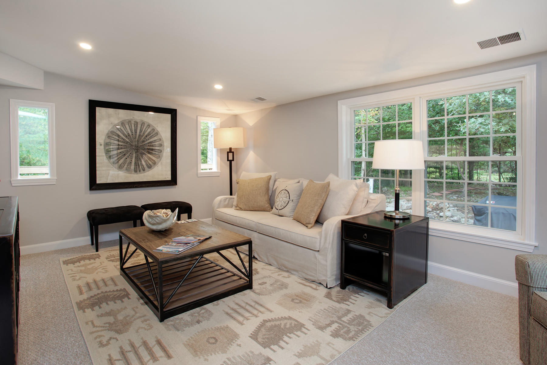 28 Greengate Road Falmouth, MA 02540 - Photo 21 of 48 027_28Greengate_10242018