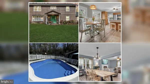 $878,800 | 903 Pine Trail, Arnold, MD 21012