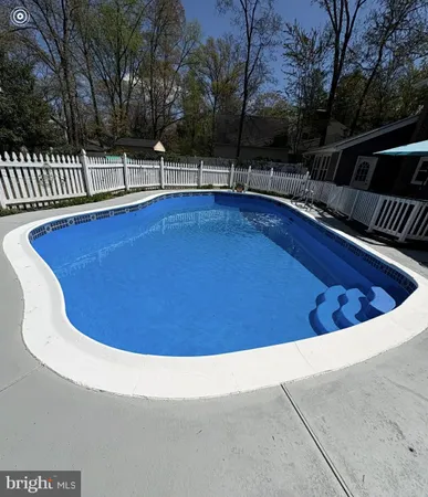 $883,000 | 903 Pine Trail, Arnold, MD 21012