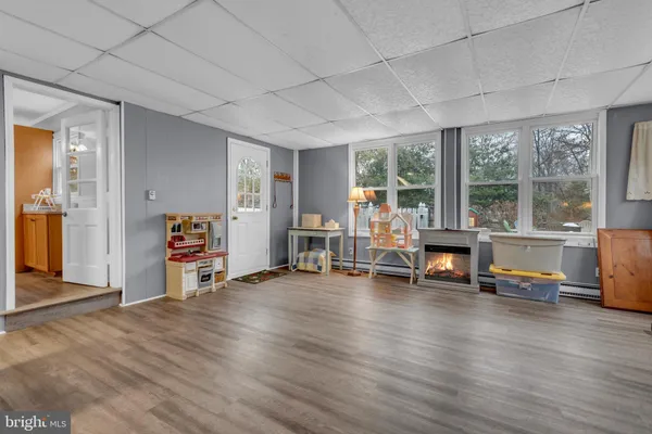 $893,000 | 903 Pine Trail, Arnold, MD 21012