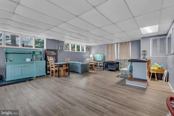 $893,000 | 903 Pine Trail, Arnold, MD 21012