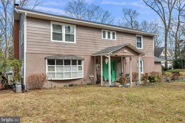 $893,000 | 903 Pine Trail, Arnold, MD 21012