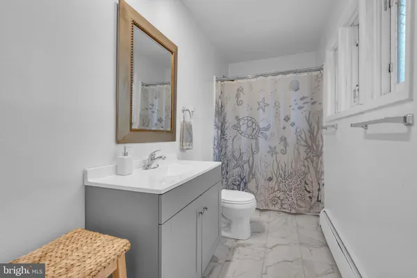 $893,000 | 903 Pine Trail, Arnold, MD 21012