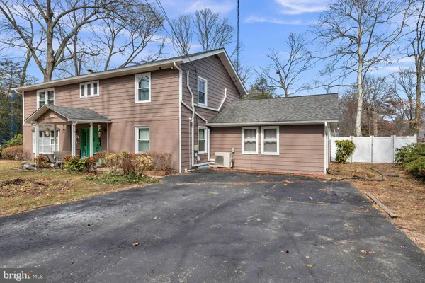 $893,000 | 903 Pine Trail, Arnold, MD 21012