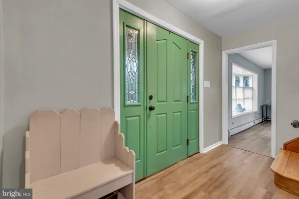 $893,000 | 903 Pine Trail, Arnold, MD 21012