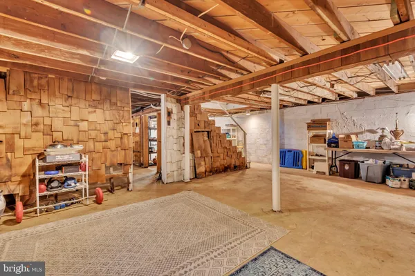 $883,000 | 903 Pine Trail, Arnold, MD 21012