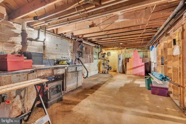 $893,000 | 903 Pine Trail, Arnold, MD 21012