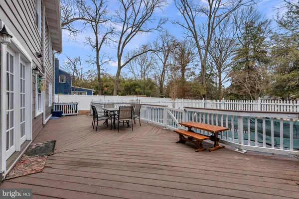 $893,000 | 903 Pine Trail, Arnold, MD 21012