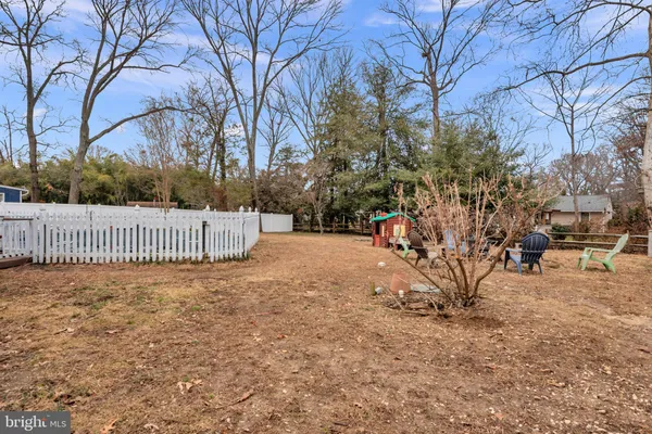 $893,000 | 903 Pine Trail, Arnold, MD 21012