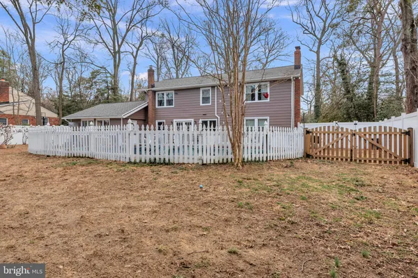 $883,000 | 903 Pine Trail, Arnold, MD 21012