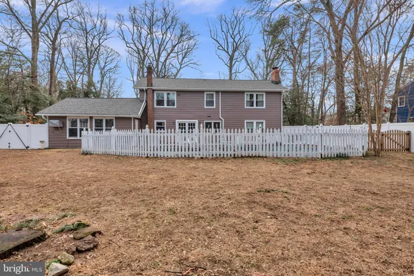 $883,000 | 903 Pine Trail, Arnold, MD 21012