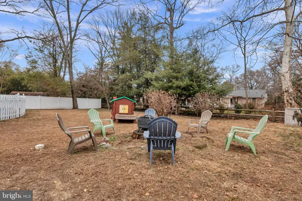 $893,000 | 903 Pine Trail, Arnold, MD 21012