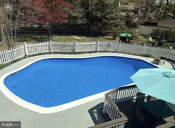 $883,000 | 903 Pine Trail, Arnold, MD 21012