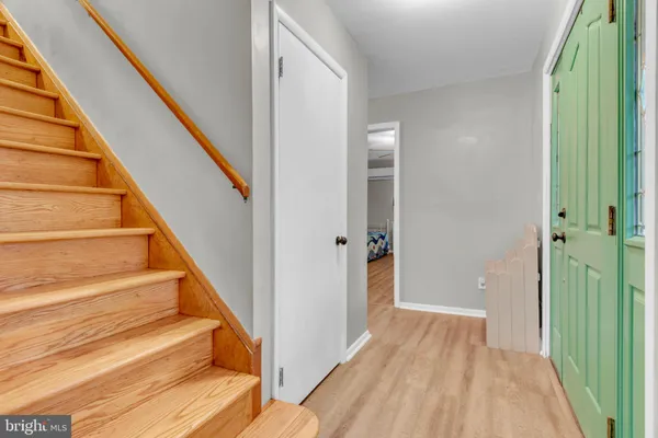 $893,000 | 903 Pine Trail, Arnold, MD 21012