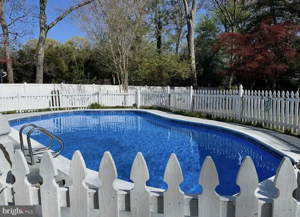 $883,000 | 903 Pine Trail, Arnold, MD 21012