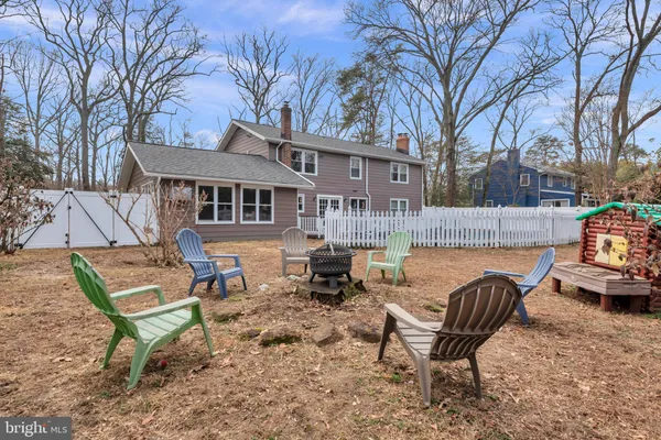 $883,000 | 903 Pine Trail, Arnold, MD 21012