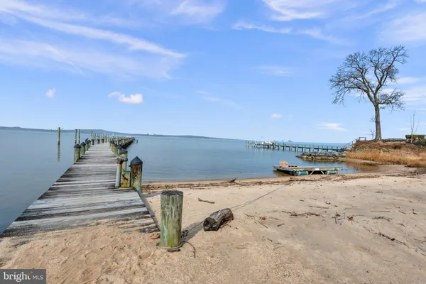 $893,000 | 903 Pine Trail, Arnold, MD 21012
