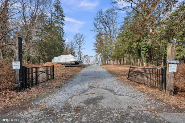 $883,000 | 903 Pine Trail, Arnold, MD 21012