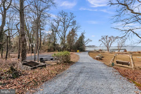 $883,000 | 903 Pine Trail, Arnold, MD 21012