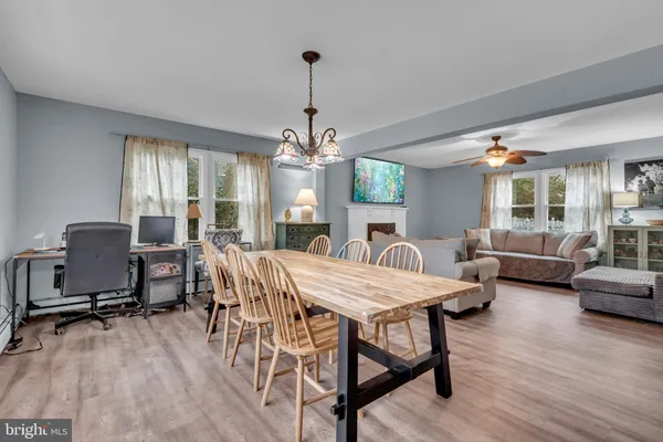 $893,000 | 903 Pine Trail, Arnold, MD 21012