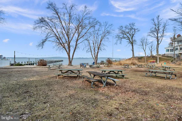 $883,000 | 903 Pine Trail, Arnold, MD 21012