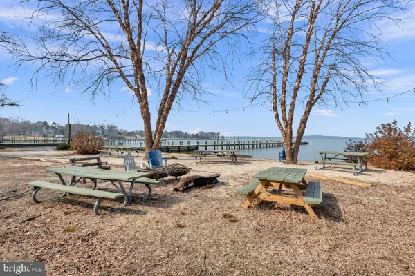 $883,000 | 903 Pine Trail, Arnold, MD 21012