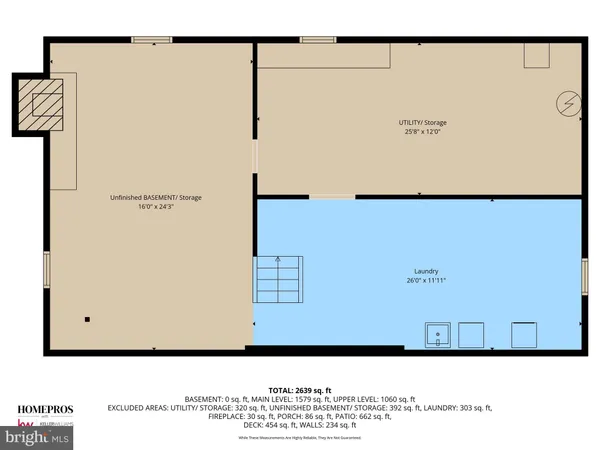 $883,000 | 903 Pine Trail, Arnold, MD 21012