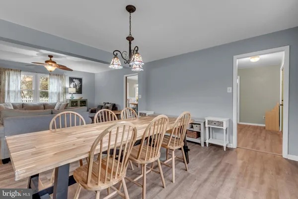 $893,000 | 903 Pine Trail, Arnold, MD 21012