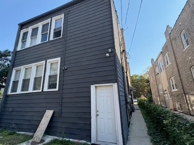 $610,000 | 1636 50th Court, Cicero, IL 60804