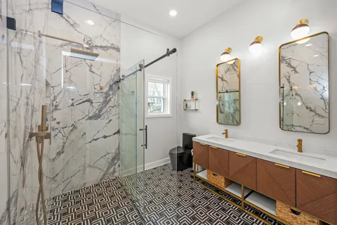 $1,099,000 | 1402 South Street, Nashville, TN 37212