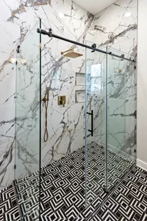 $1,099,000 | 1402 South Street, Nashville, TN 37212