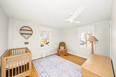 $1,099,000 | 1402 South Street, Nashville, TN 37212