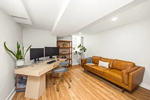 $1,099,000 | 1402 South Street, Nashville, TN 37212