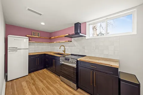 $1,099,000 | 1402 South Street, Nashville, TN 37212