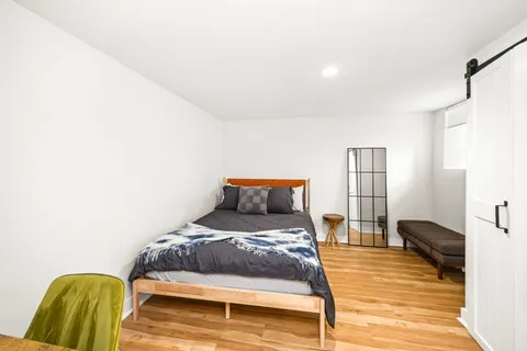 $1,099,000 | 1402 South Street, Nashville, TN 37212