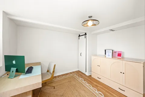 $1,099,000 | 1402 South Street, Nashville, TN 37212