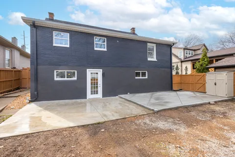 $1,099,000 | 1402 South Street, Nashville, TN 37212