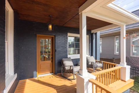 $1,099,000 | 1402 South Street, Nashville, TN 37212