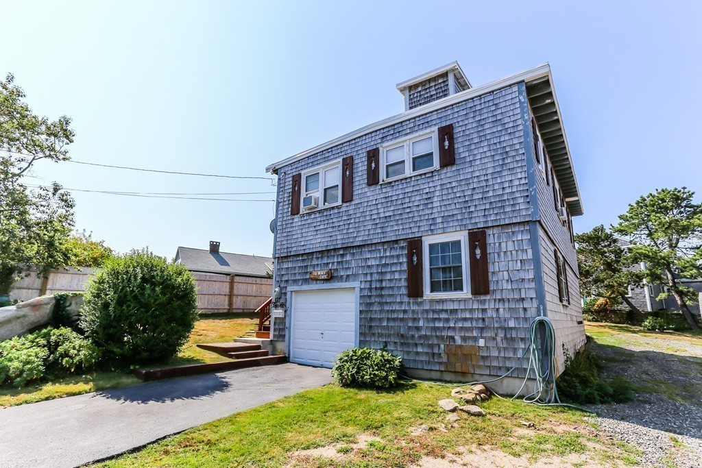7 Palfrey Road Gloucester, MA 01930 - Photo 3 of 26