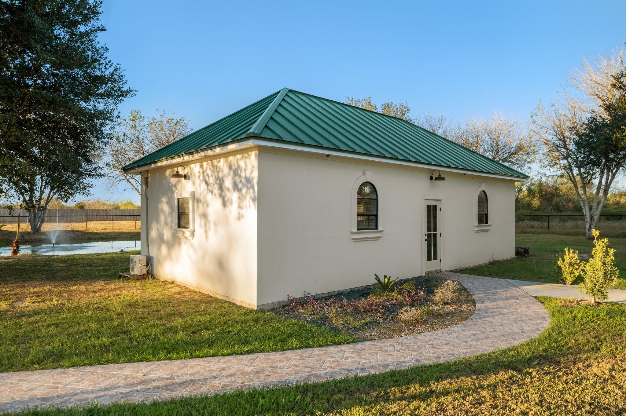968 Tate Road Victoria, TX 77904 - Photo 40 of 40