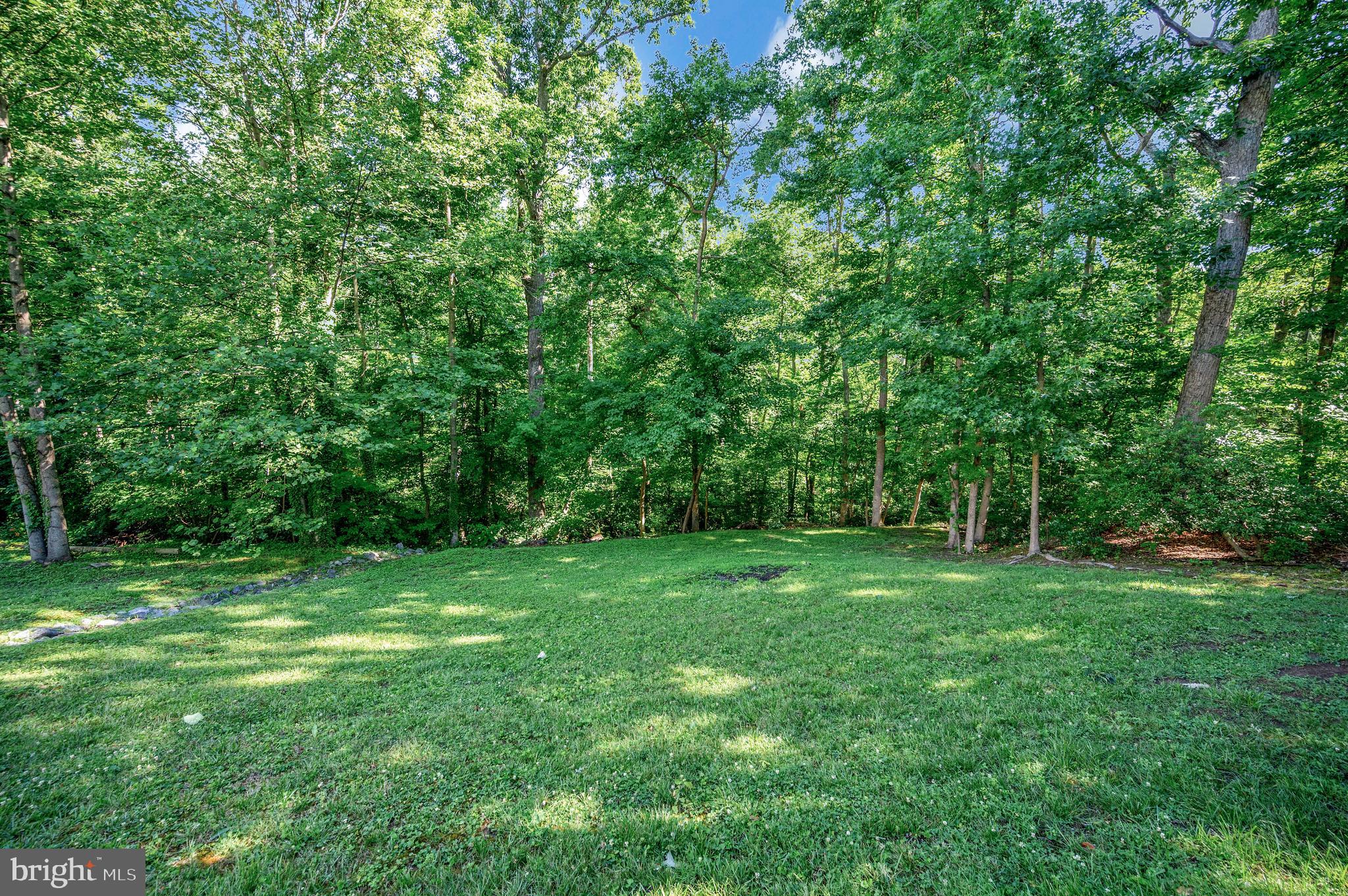 8 Ridgemore Circle Fredericksburg, VA 22405 - Photo 4 of 11