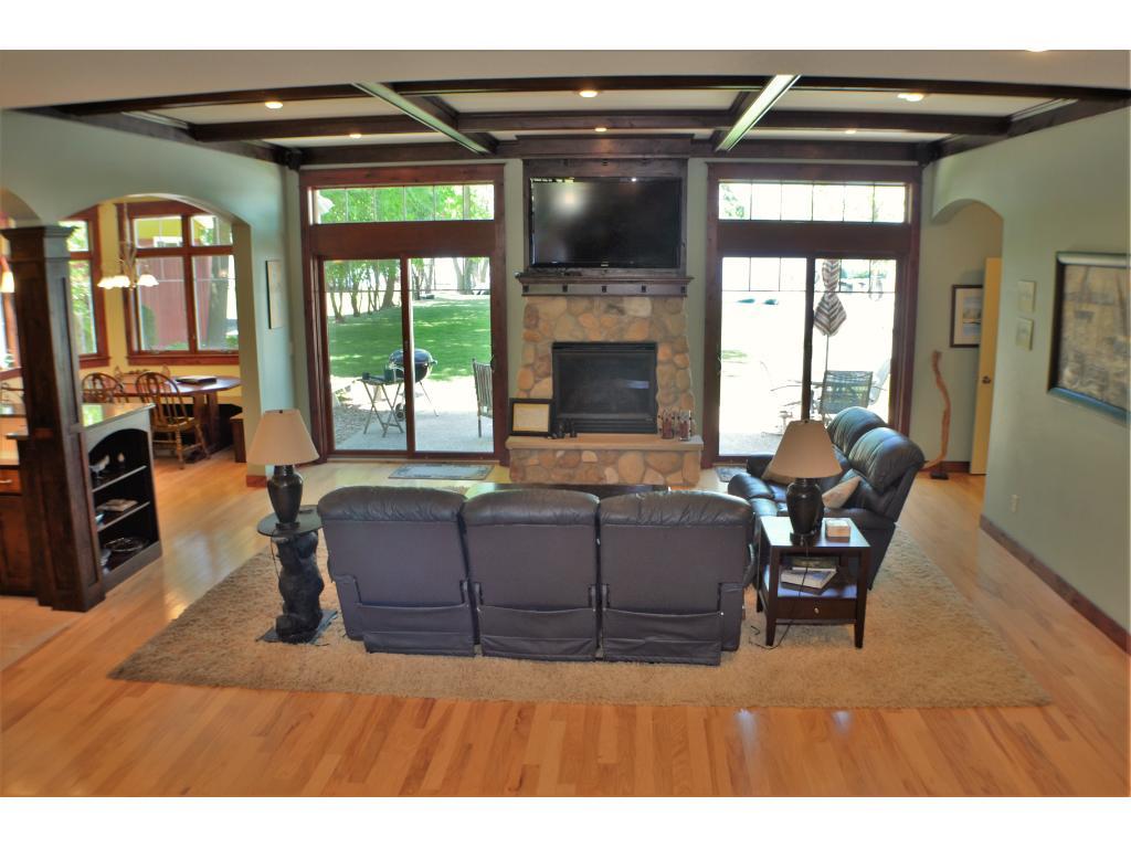 25559 Pleasant Road Rockville, MN 56301 - Photo 1 of 1
