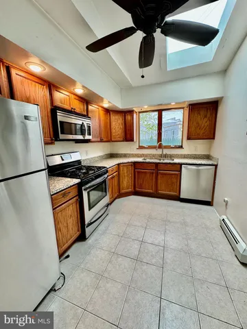 $2,300 | 129 Levering Street, Philadelphia, PA 19127