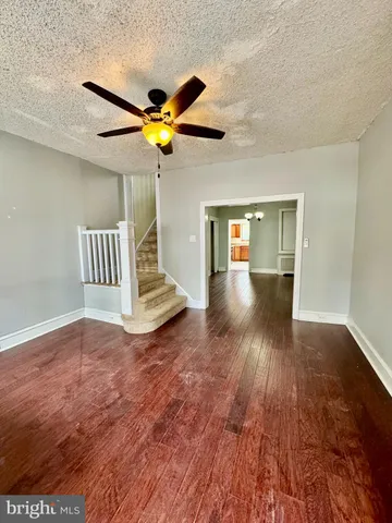 $2,300 | 129 Levering Street, Philadelphia, PA 19127