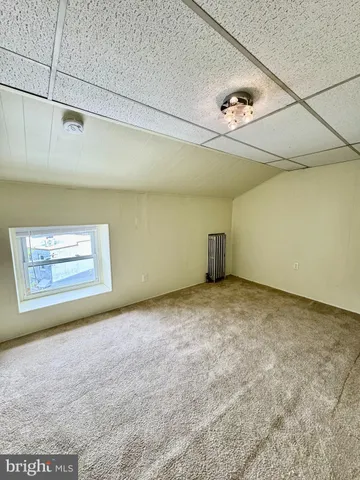 $2,300 | 129 Levering Street, Philadelphia, PA 19127