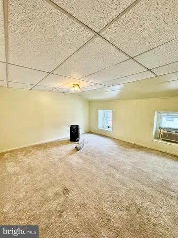 $2,300 | 129 Levering Street, Philadelphia, PA 19127