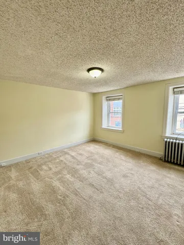 $2,300 | 129 Levering Street, Philadelphia, PA 19127